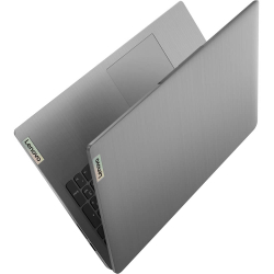 Ноутбук Lenovo IdeaPad 3 (82RK013NRK_16)