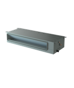 Внутренние блоки канального типа серии FREE Match DC Inverter R32 2024 ADT-12UX4RBL8