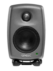 Genelec 8010AP