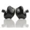 Noble Audio Anaya