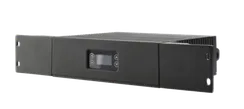 DREAMPIX DRIVER 1800 IP