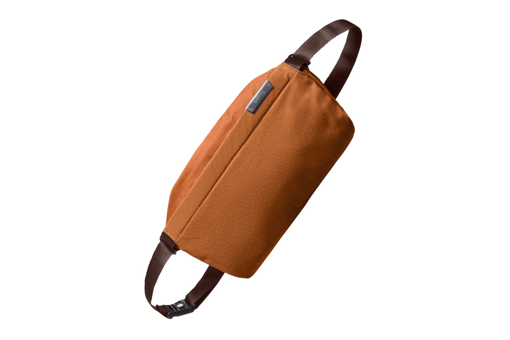 Сумка Bellroy Sling 7L