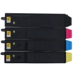 МФУ лазерное Kyocera ECOSYS M8130cidn
