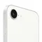 Смартфон Apple iPhone 17e 512 ГБ Белый (eSIM) White