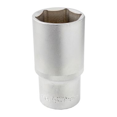 Головка глубокая 32мм 1/2''6гр. RockForce##Rock FORCE RF-5457732