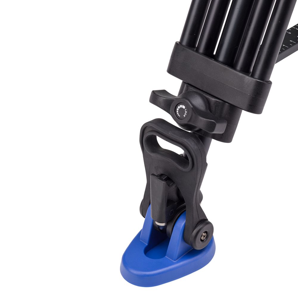 Benro A573TBS6PRO