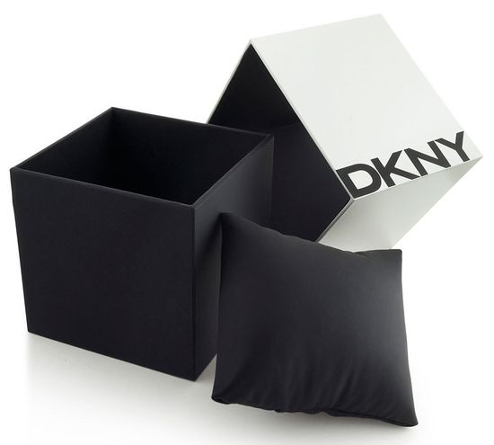 Наручные часы DKNY NY8860