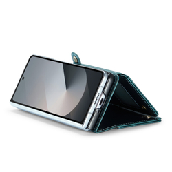 Чехол CaseMe Сard Protection Samsung Galaxy Z Fold 6
