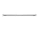 MacBook Air M5 13"