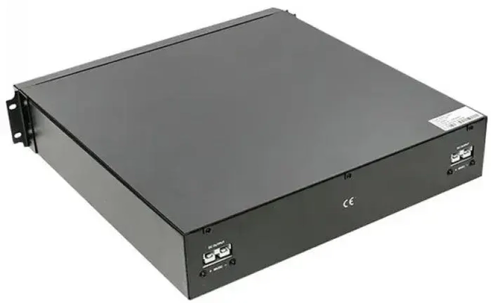 ИБП EKF SW930Pro-RTB