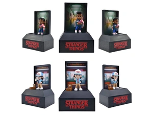 Случайная фигурка Yume Stranger Things (Series 2)