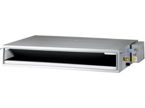 Внутренний блок LG PROMULTI 2.0 CL09R.N20