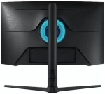 Монитор  Samsung  Odyssey G6