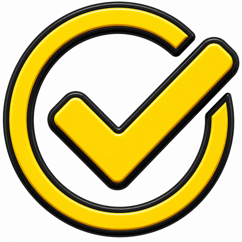 ChatGPT_Image_30_июл._2026_г.__12_50_42.png