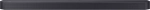 Саундбар Samsung HW-Q600F/RU 3.1.2 200Вт+160Вт черный