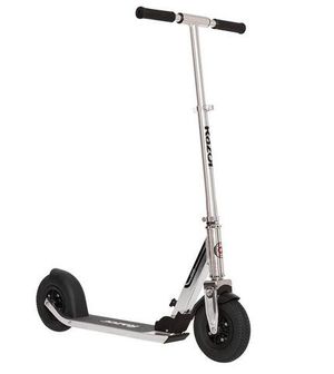 Самокат Razor A5 AIR