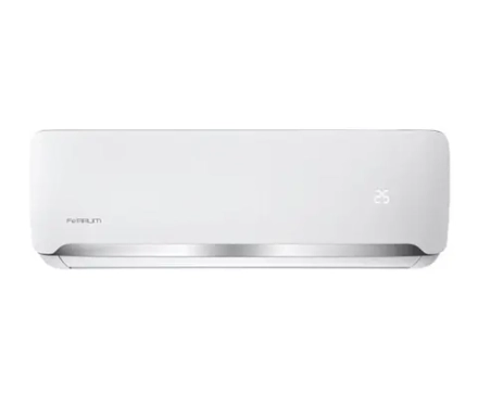 Ferrum FIS07F2-LT/FOS07F2-LT