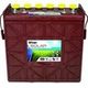 Тяговый аккумулятор Trojan SPRE 12 225 ( 12V 204Ah / 12В 204Ач ) - фото 1
