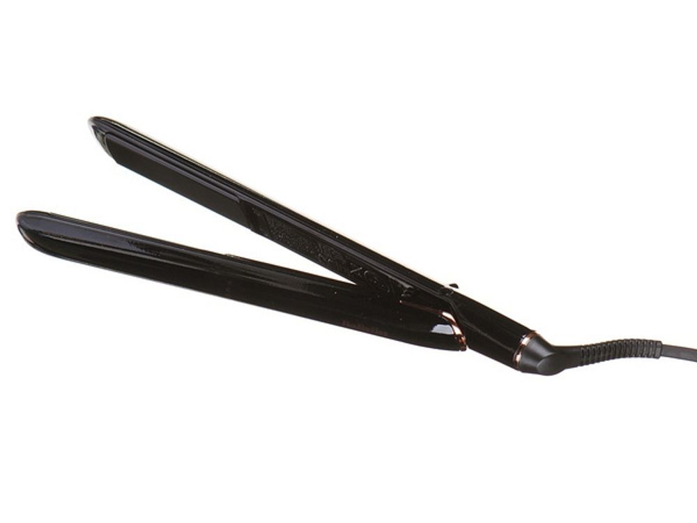 Выпрямитель для волос BaByliss Smooth Finish 230 ST250E - 3