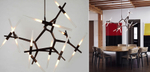 _Agnes_Chandelier_delightfil_su_4