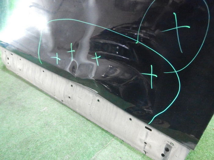 DSCN7340.JPG