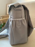 Новая сумка Emporio Armani для мам и малышей