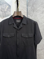 Прогулочный костюм Kiton