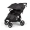 Прогулочная коляска Valco Baby Slim Twin series 2 Signature Grey