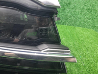 Фара правая VW Touareg 3 (2018-2023) LED