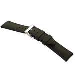 Stailer Premium 6148C