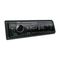 Kenwood KMM-105GY