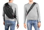 Manfrotto Pro Light MB PL-FT-8 FastTrack-8