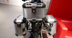 Voge 525DSX ADV