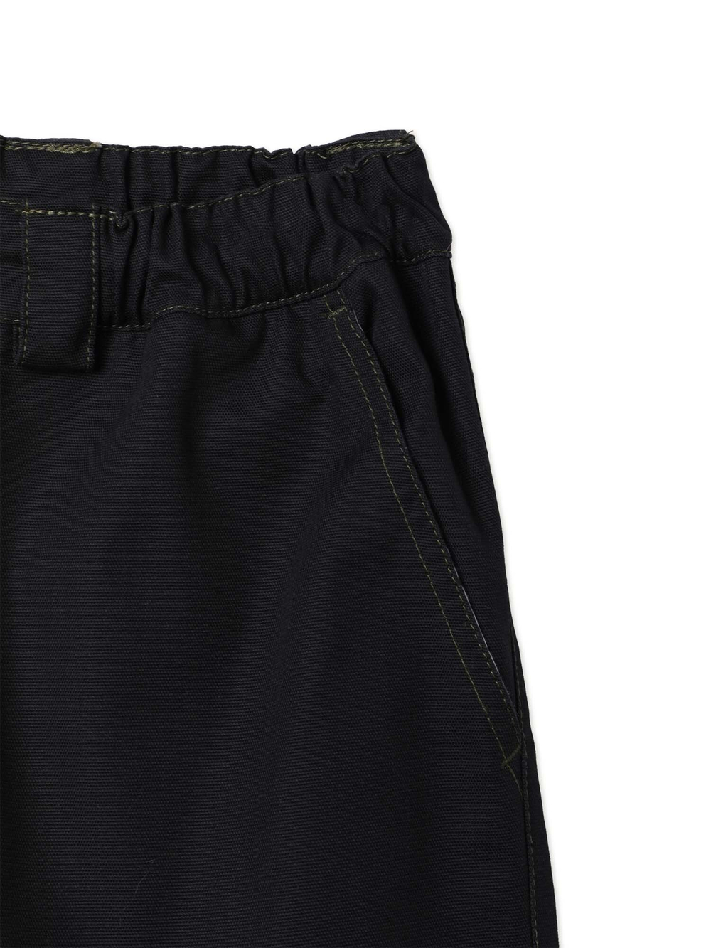 Брюки Two Pocket