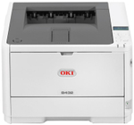 Принтер OKI B432dn - Euro