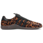 Adidas S Taekwondo Mei Leopard