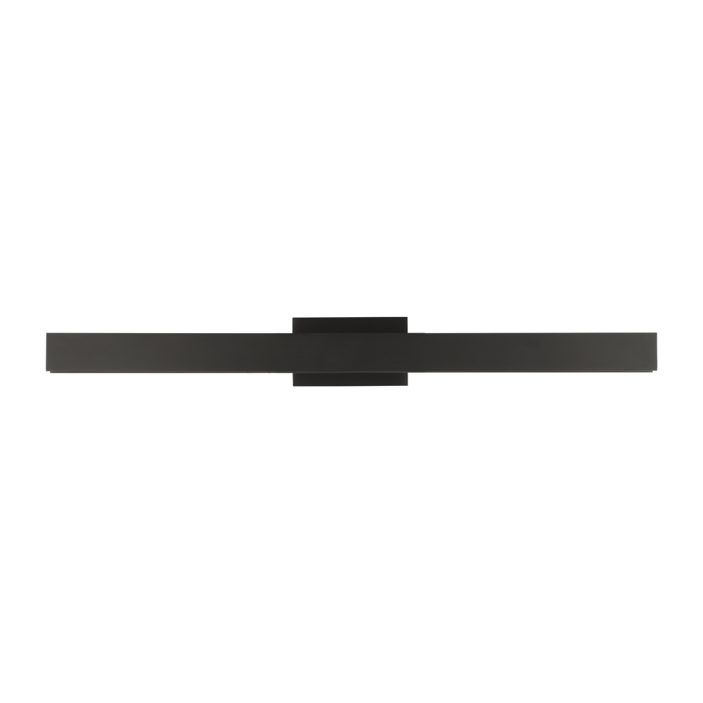 Светильник для картин Visual Comfort Bau 24 Picture Light