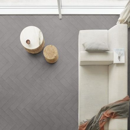 Hoover Stone 46926