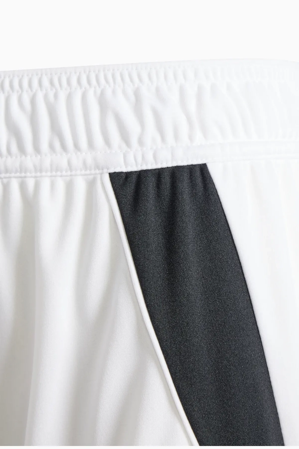 Шорты adidas Tiro 24 Junior