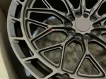 КОВАНЫЕ ДИСКИ ДЛЯ LAMBORGHINI REVUELTO 2024 ЛАМБОРГИНИ