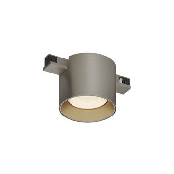 Светильник для трека LED 8W 2700-6000К DK5943-DN темный никель SHINE SPOT ZigBee Denkirs
