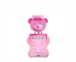 Туалетная вода MOSCHINO TOY 2 BUBBLE GUM, 100мл