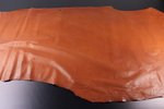 0,6-0,8 Кожа подкладочная Румба Арманьяк 164 дм² (КЛ)