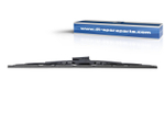 Щетка стеклоочистителя L=550mm каркасная OptiBLADE