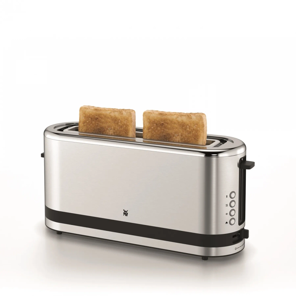 WMF Тостерная печь Kitchenminis продолговатая стальная EAN 4211129130806