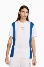 Футболка Nike Air