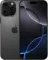 iPhone 16 Pro Max 512Gb Черный Титан (Dual: nano SIM + eSIM)