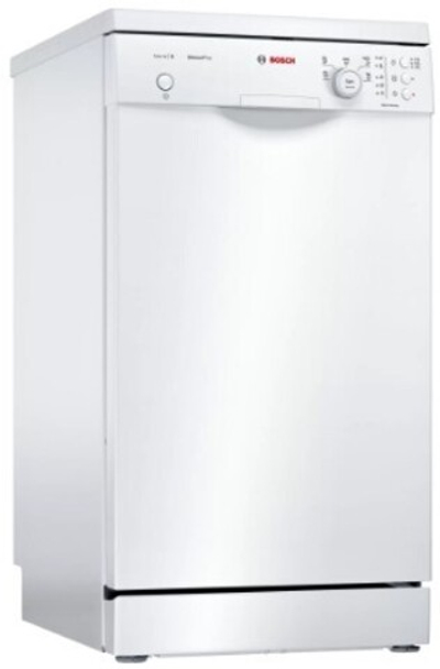Посудомоечная машина Bosch SPS25FW03R