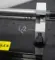 Ручной вальцовочный станок Stalex W01-0.8x305