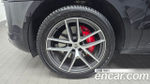 Porsche Macan 2.9 S — 2023